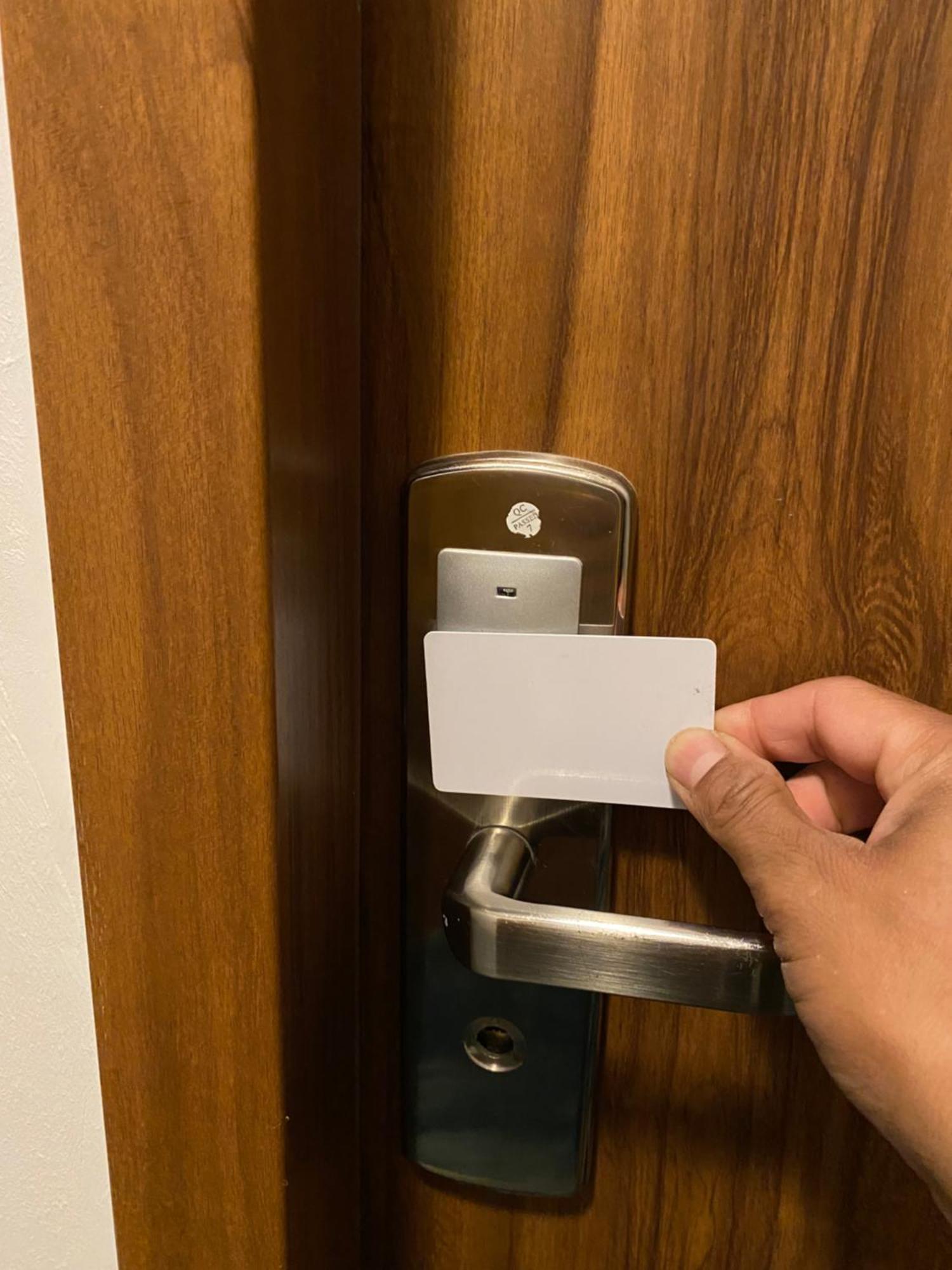 Hotel Le Saint Amand Dış mekan fotoğraf